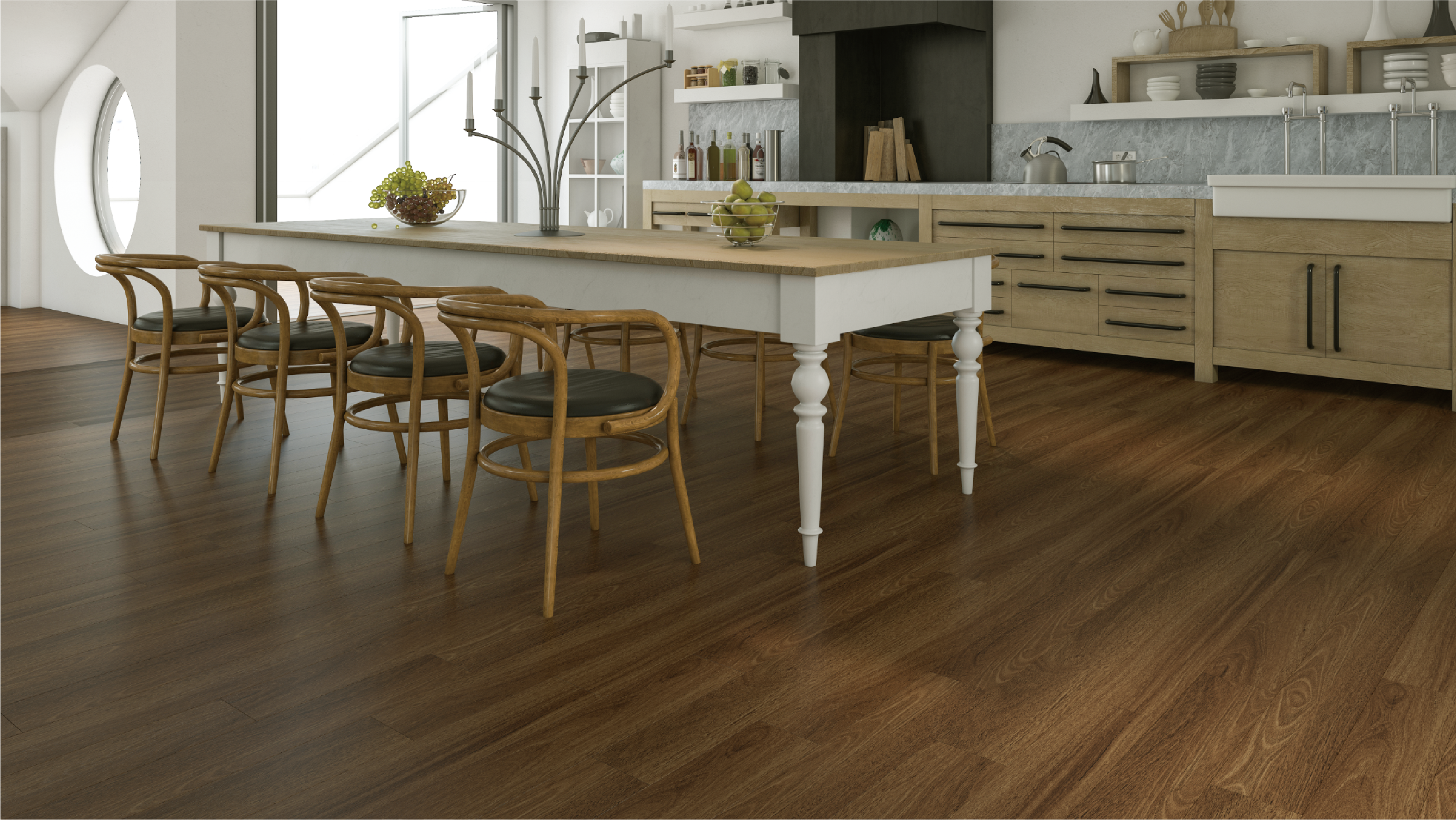 Floor Image